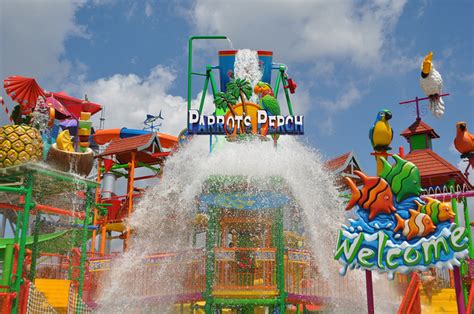 2 Nights in Coco Key Resort Orlando -$99