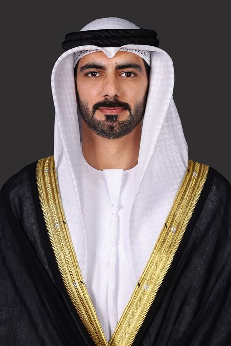 Statement by His Excellency Salem bin Khalid Al Qassimi, Minister of Culture and Youth, on the ...