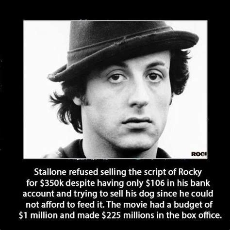 Rocky 5 Quotes. QuotesGram