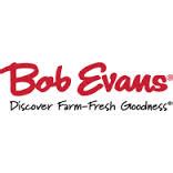 Bob Evans Catering Menu Prices – Catering Menu Prices