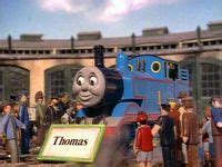 38 Thomas & Friends Nameboards ideas | thomas and friends, thomas ...