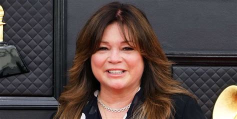 Valerie Bertinelli Weight Loss: Actress Credits "Dry January" For Her ...