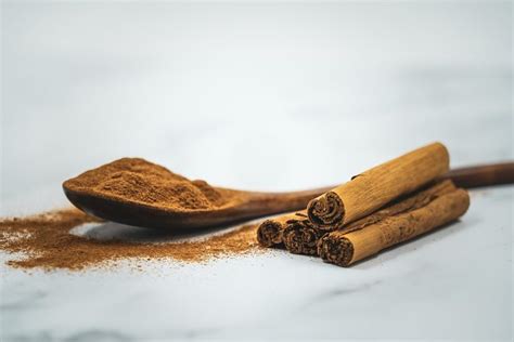 The Flavorful Spices of Kerala Spreading the Aromas of Malabar