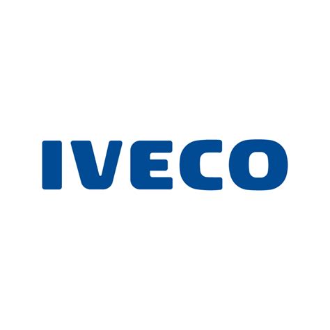 Free download Iveco logo Brand Logo, ? Logo, Car Logos, Car Brands, Vimeo Logo, Free Download ...