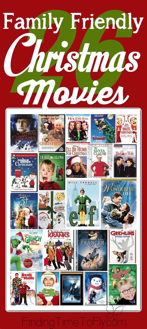 Christmas Comedy Movies On Netflix 2021 – Christmas Decorations 2021