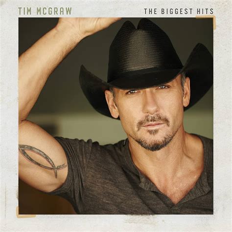 Tim McGraw - TandeweHikmah