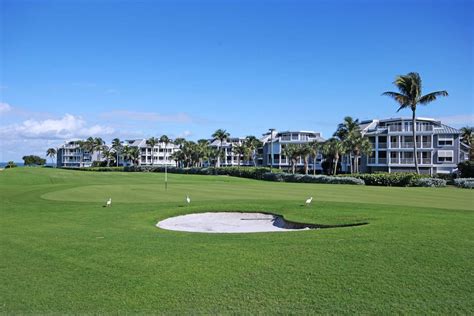 South Seas Plantation Resort Vacation Condo Rentals | Sanibel Island, Florida Rentals