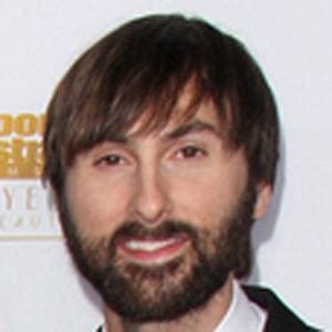 Dave Haywood - Bio, Family, Trivia | Famous Birthdays