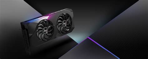 GeForce RTX 3070 Series Wallpapers - Wallpaper Cave