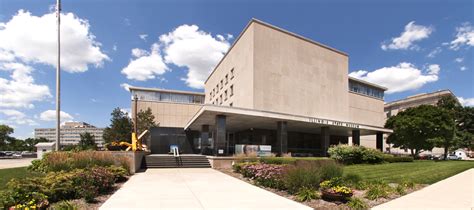 Illinois State Museum recognized for excellence in the museum field