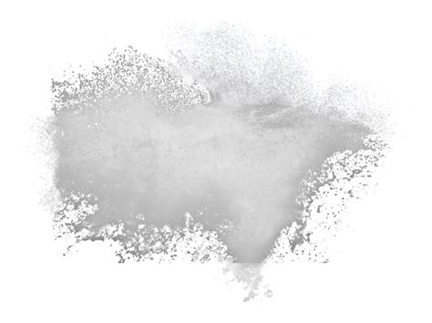 Dynamic Splash Water Drops Png Image White Water Splash Png X | The ...