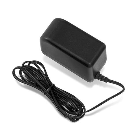 Brother AD24 AC Power Adapter AD24ES – Image Supply