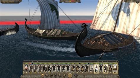 Total War: Attila Review | Critically Sane