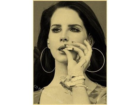 Lana Del Ray, Lana Del Rey Love, Lana Rey, Elizabeth Woolridge Grant, Elizabeth Grant, Queen ...