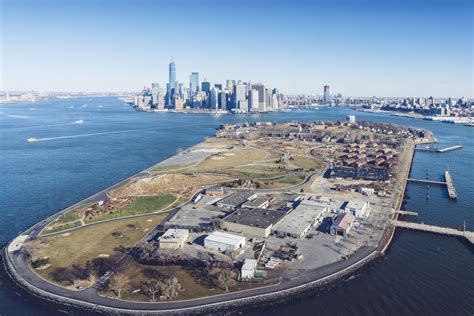 Governors Island Ferry Schedule | Examples and Forms