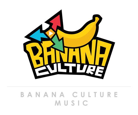 Banana Culture Music | Kpop Wiki | FANDOM powered by Wikia