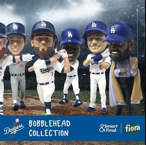 Pin by Linda Maniccia on ♥️⚾️💙Dodgers | Dodgers, Baseball team, Teams