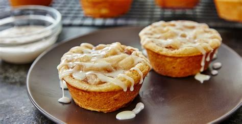 Pillsbury Pie Crust Apple Pie - I've wanted to give them a try, so i could post a review on my ...