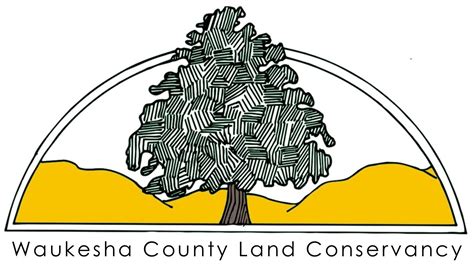 2018 Land Trust of the Year: Waukesha County Land Conservancy – Gathering Waters