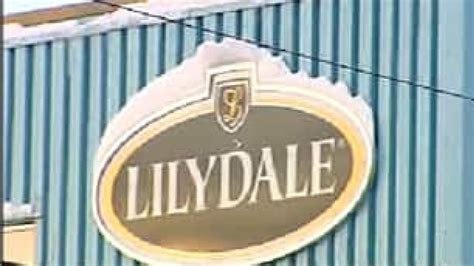 Lilydale sold for $130M - Business - CBC News