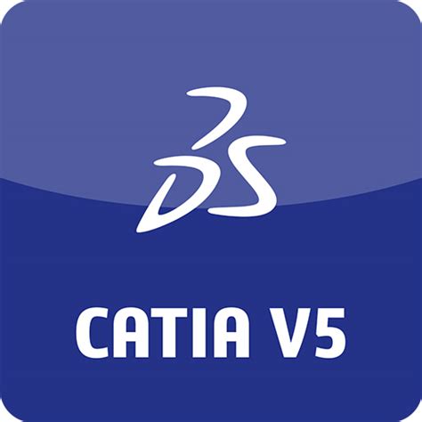 CATIA V5 pour la classe | 3DEXPERIENCE Edu