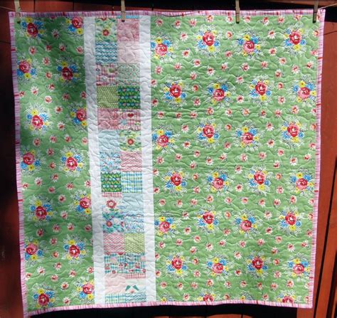 Beautiful back quilt Sweet Caroline, Quilt Binding, Quilting Designs ...