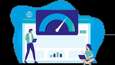 What Broadband Speed Do I Need? | Exa Networks