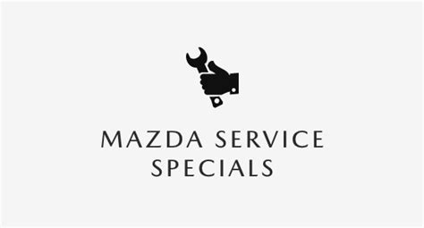 Mazda Service Center in Port Richey FL | Auto Service | Coast Mazda Port Richey