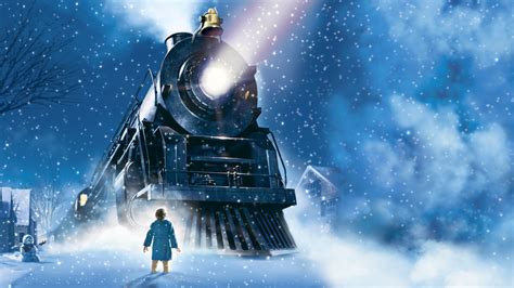 Top 10 Best Animated Christmas Movies To Download Or Watch Online - Trendy Tech Buzz