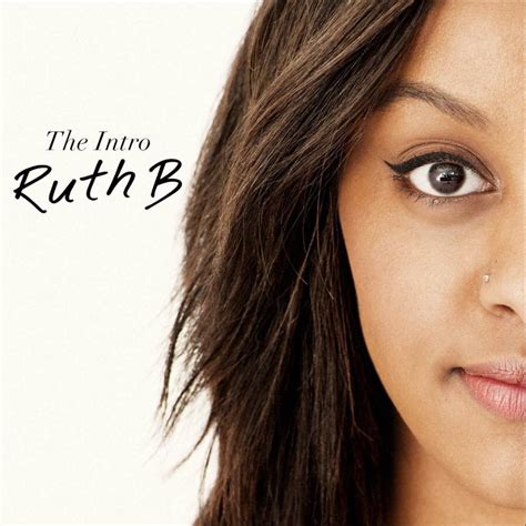 Viral Vine star, Ruth B. releases four-song EP – The Talon