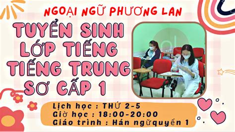 GẤU TRÚC - QUỐC BẢO CỦA TRUNG QUỐC - Trung tâm ngoại ngữ Phương Lan