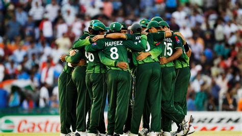 Pakistan Cricket Wallpapers - Top Free Pakistan Cricket Backgrounds ...