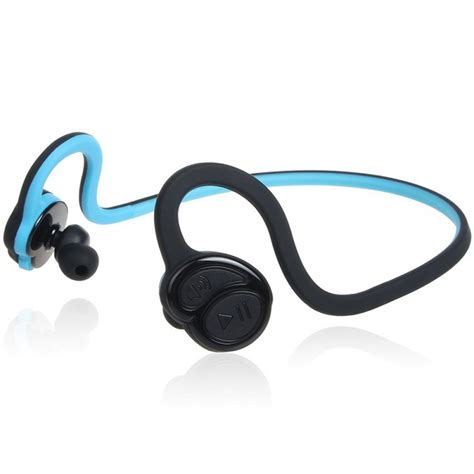 7 Best Waterproof Bluetooth Headphones for 2021 - The Gadget Lover ...