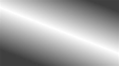 Silver gradient background speed HD wallpaper | Pxfuel