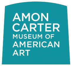 Amon Carter Museum of American Art - Amon Carter Museum of American Art