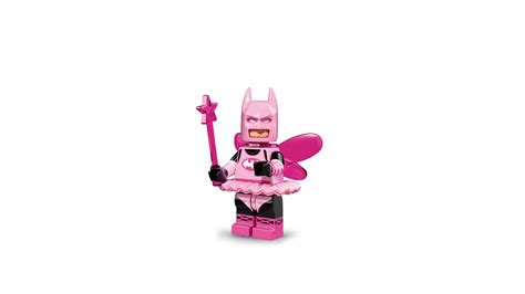 Introducir 36+ imagen batman ballerina lego - Abzlocal.mx