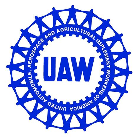 UAW Local 180 and 807 workers on Strike at CNHi | Wisconsin State AFL-CIO