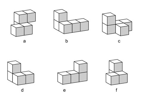 mikusiński cube – MathematRec