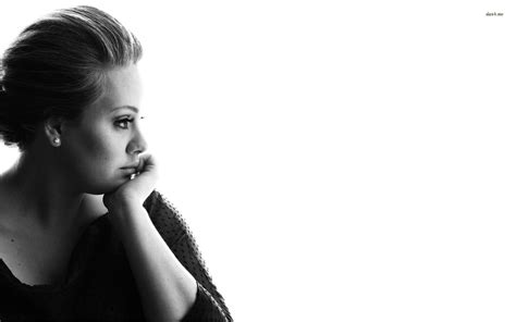 Adele Wallpapers - Wallpaper Cave