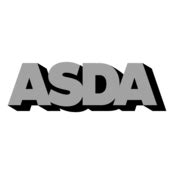 ASDA Logo PNG Transparent (1) – Brands Logos