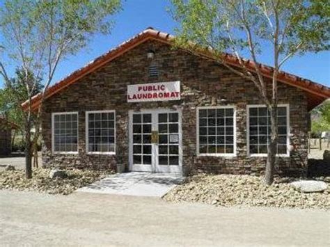 Death Valley Inn & RV Park | Beatty (NV) OFFRES ACTUALISÉES 2020 à partir de 72 €, Photos et Avis