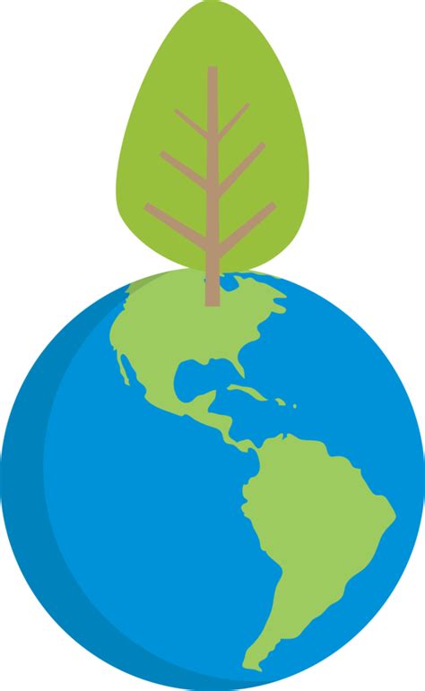Arbor Day Globe World map World for Happy Arbor Day for Arbor Day - 2670x3683