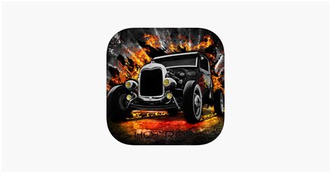 ‎Car Crash Derby 3D on the App Store