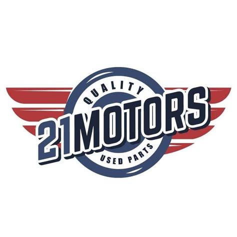 21 Motors, Inc. | Hamptonville NC