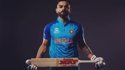 Cricket News | Virat Kohli HD Wallpaper Photos: Send Happy Birthday ...