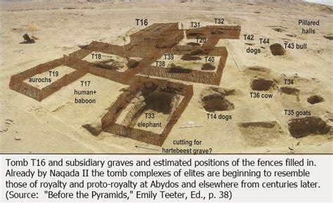 From Pits to Palaces Part 3: Hierakonpolis and the Roots of Royalty | Baboon, Egypt, Ancient egypt