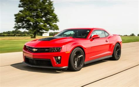 2023 ZL1 | Chevrolet camaro zl1, Camaro, Camaro zl1