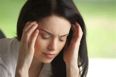 Neck pain, headaches & migraines | Springwood Chiropractic