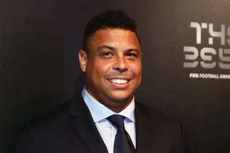 Ronaldo Net Worth 2023: From Footballer to Mogul - Radio Urban FM