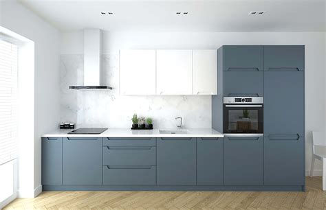 5 Facts about Ikea Kitchen | Noremax